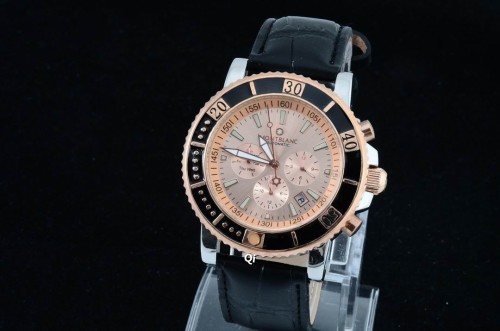 Montblanc Watches-396