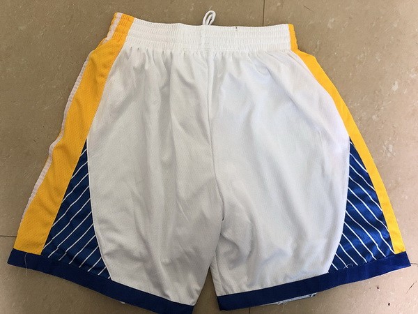 NBA Shorts-252
