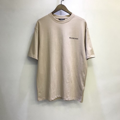 B Shirt 1：1 Quality-1104(XS-M)