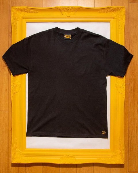 Drewhouse Shirt 1：1 Quality-027(S-XL)