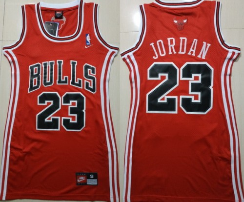 NBA Chicago Bulls-135
