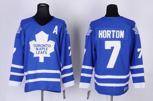 Toronto Maple Leafs jerseys-102