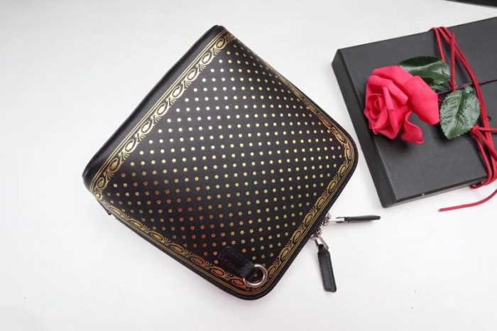 G Handbags AAA Quality-015
