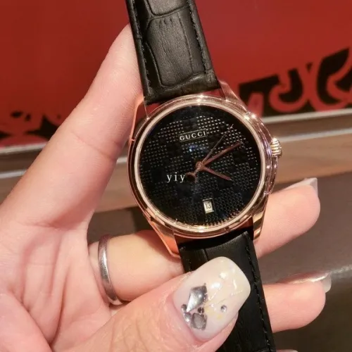 G Watches-140
