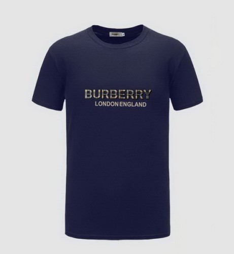 Burberry t-shirt men-160(M-XXXXXXL)