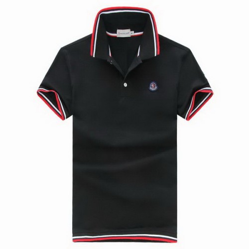 Moncler Polo t-shirt men-117(M-XXL)