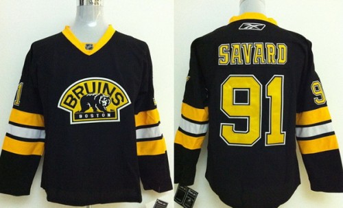 Boston Bruins jerseys-170