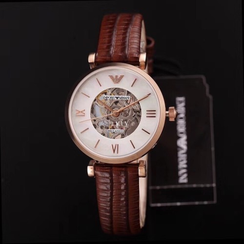 Armani Watches-213