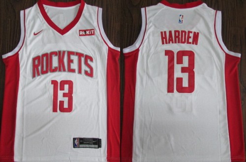 NBA Housto Rockets-061