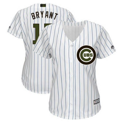 MLB 2018 Jerseys-217