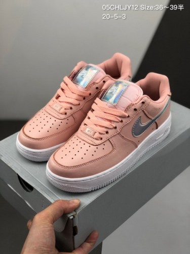 Nike air force shoes women low-1320