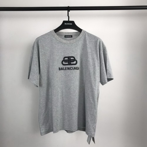 B Shirt 1：1 Quality-736(XS-L)