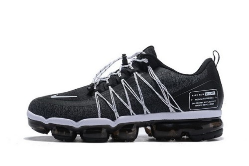 Nike Air Vapor Max 2019 women Shoes-071