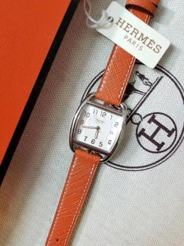 Hermes Watches-079