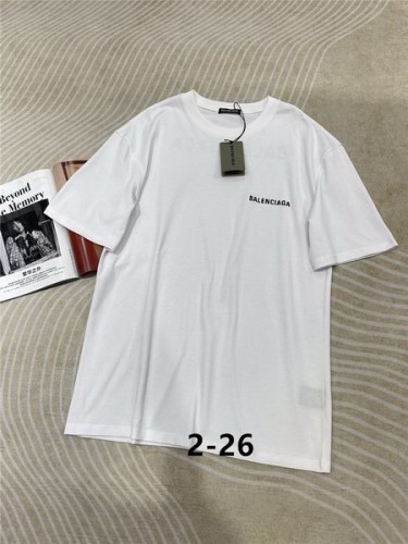 B t-shirt men-377(S-L)