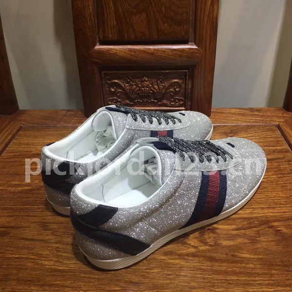 Super Max G Shoes-055