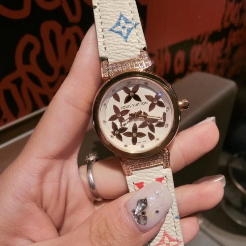 LV Watches-097