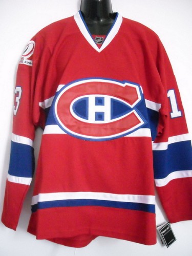 Montreal Canadiens jerseys-182