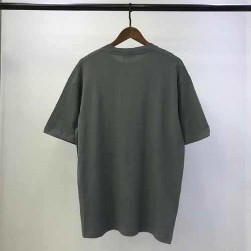 B Shirt 1：1 Quality-656(XS-L)