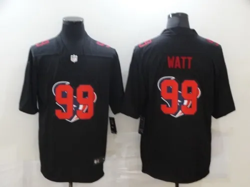 NFL 2020 Jerseys-586