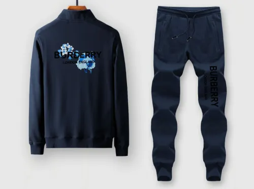 CH long sleeve men suit-065(M-XXXL)
