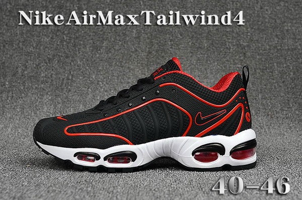 Nike Air Max TN Plus men shoes-790