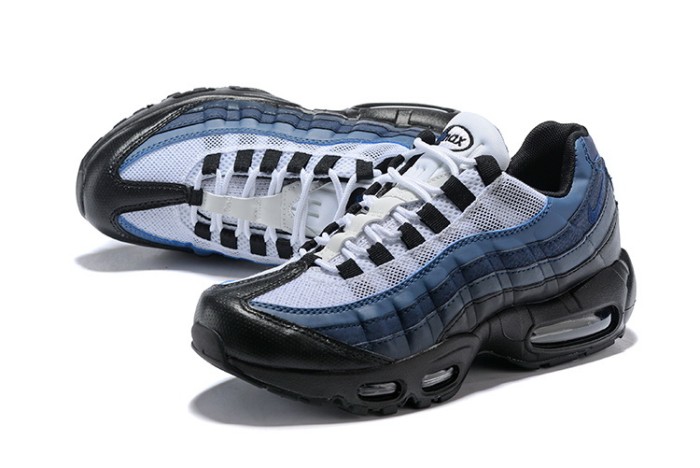 Nike Air Max 95 men shoes-237