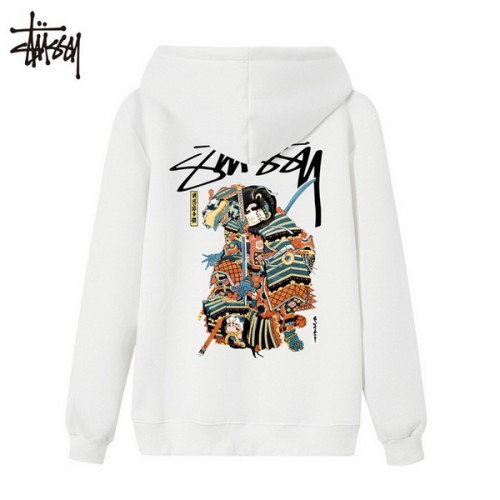 Stussy men Hoodies-237(S-XXL)