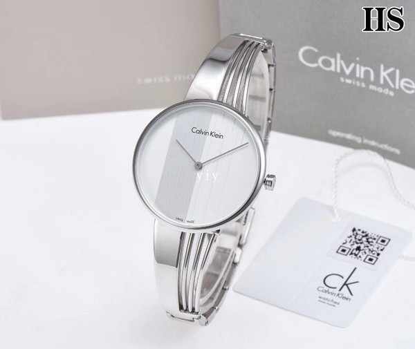 CK Watches-013