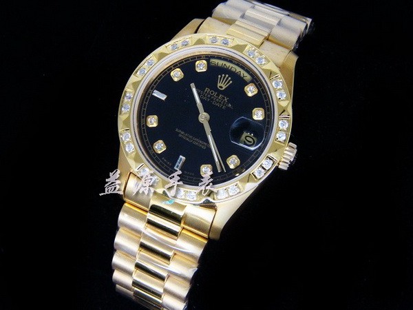Rolex Watches-508