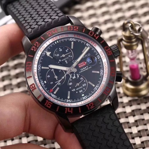 Chopard Watches-074