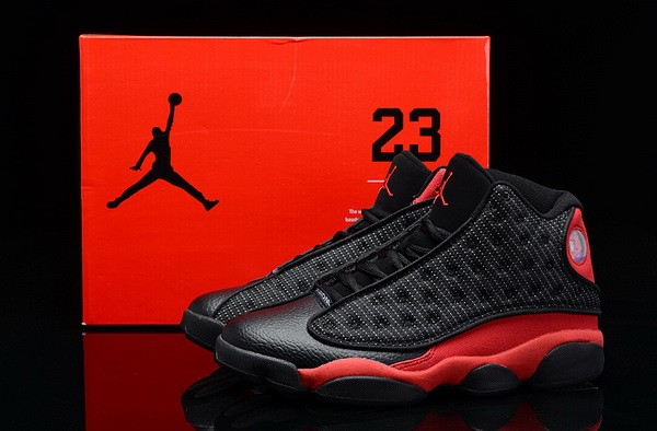 Jordan 13 shoes AAA Quality-061