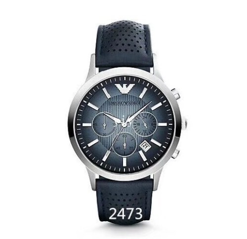 Armani Watches-104