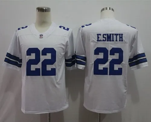 NFL Dallas Cowboys-158