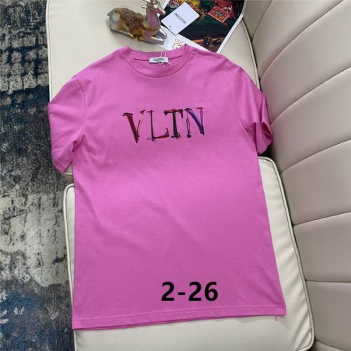 VT t shirt-055(S-L)
