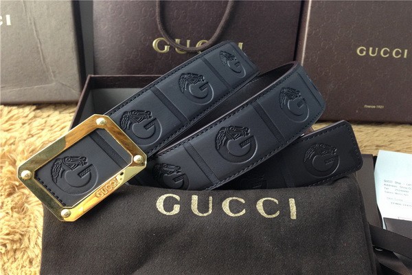 G Belt 1：1 Quality-676