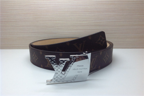 LV Belt 1：1 Quality-116