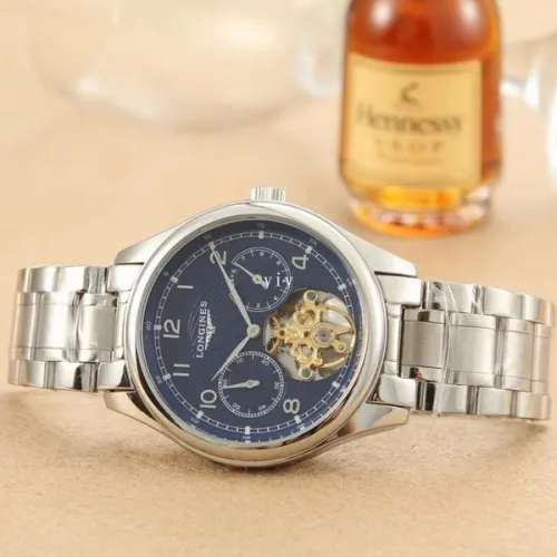 Longines Watches-052