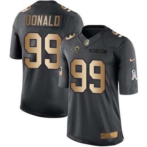 NFL 2019 Jerseys men-069