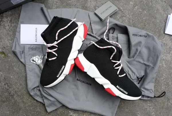 Super Max B Speed Trainer-020