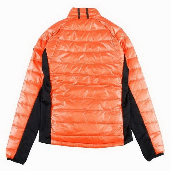 CG Down Jacket men-297