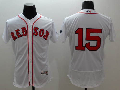MLB Boston Red Sox-130