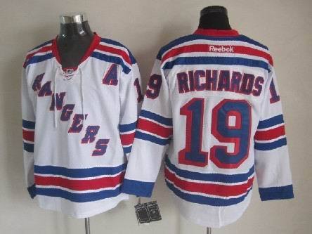 New York Rangers jerseys-052