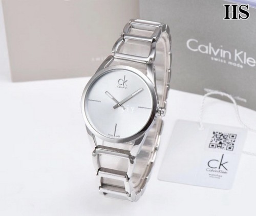 CK Watches-015