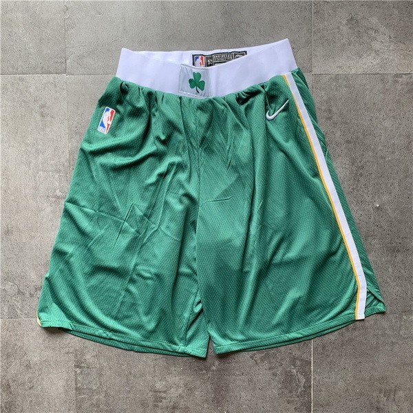 NBA Shorts-625