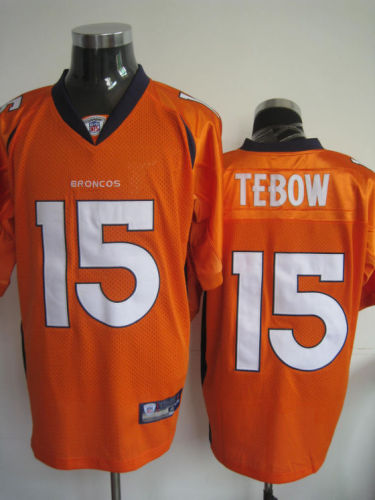 NFL Denver Broncos-037