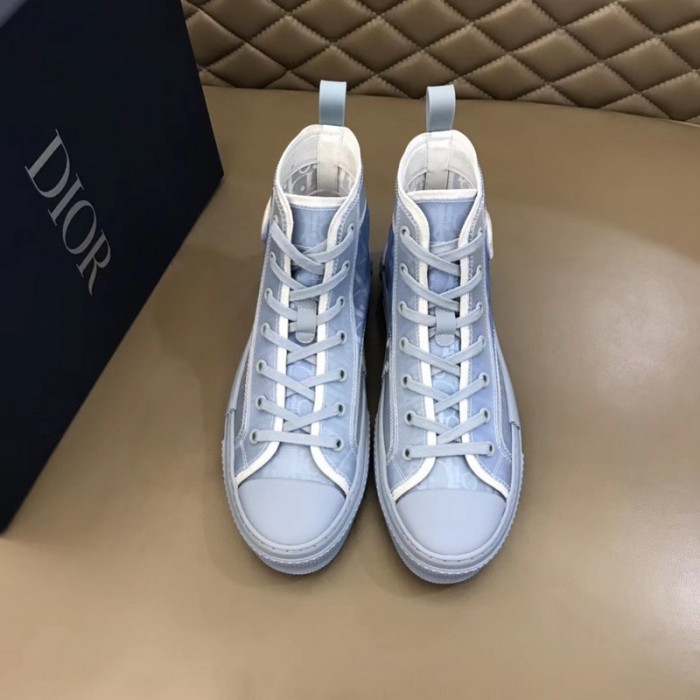Super Max Dior Shoes-246
