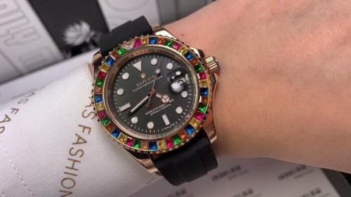 Rolex Watches-2617