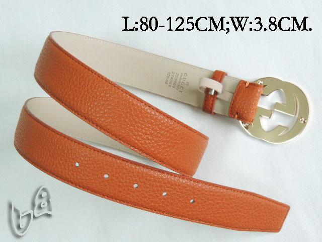 G Belt 1：1 Quality-557