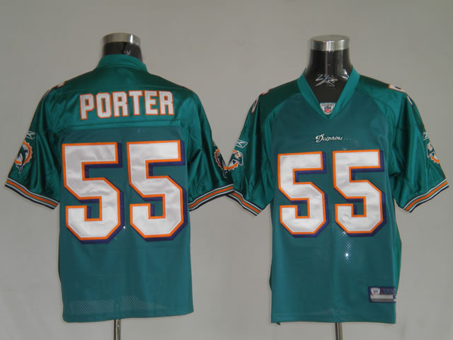 NFL Miami Dolphins-073